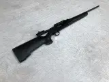 Strasser Solo Evo. Synt. - 2