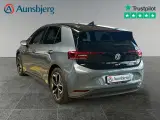 VW ID.3 58 Business - 3
