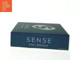 Sense spil, mad & mængder fra Sense (str. 26 cm) - 3