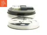 Sergio Tacchini Eau de Toilette (str. 8 ml) - 3