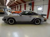 Porsche 911E Coupe 2,2 155HK 2d - 5