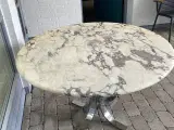 marmor bord - 2