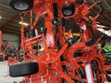 Kuhn GF10803 - 5