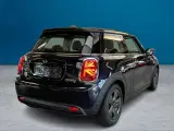 MINI Cooper SE   - 4