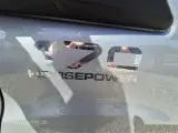 2021 - Benimar Tessoro T468   NK Pakke. Automatgear. solceller. markise. Lithium Batteri. undervognsbehandlet. Nysynet Kun 6700 Km!!!! - 2