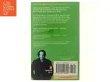 Brazzaville Beach : a novel af William Boyd (Bog) - 3