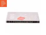 Kongens Store Tale - 2
