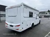 2022 - Dethleffs Trend T 7017 EB - 4