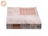 The making of urban America : a history of city planning in the United States (Bog) - 2