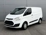 Ford Transit Custom 270S 2,2 TDCi 125 Trend Van - 3