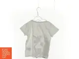 T-Shirt med enhjørning fra H&M (str. 116 cm) - 2