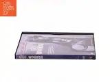 Exit Wounds med Steven Seagal (DVD) - 2