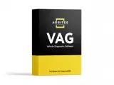 AVDI Special funktioner fra nic-tec til fast lavpris