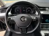 VW Passat 1,4 TSi 150 Comfortline Variant DSG - 5
