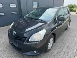 Toyota Verso 2,0 D-4D TX 7prs - 2