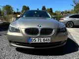 BMW 523i 2,5 Touring - 2