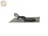Infinity fra Disney (str. 19 x19cm)  base til Disney infinity til PS3 - 4