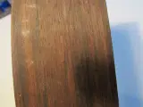 palisanderbaner.ægte palis. lange længder