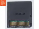 Nintendo DS spil fra Nintendo - 2