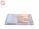 Croatia (Bog) - 2