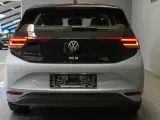 VW ID.3 58 Pro - 5