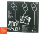 Dr. Hook - A little bit more (LP) (str. 30 cm) - 2