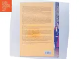 Hendes Majestæt dronning Margrethe II og hendes slægt af Knud Højrup (f. 1943) (Bog) - 3