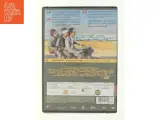 Darjeeling Limited, the - 3