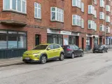 Portefølje med 34 erhvervsejerlejligheder - 4