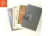 Illustreret Videnskab - årgang 1998 - 3