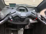 E-Force kabine scooter - 2
