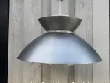 Nordlux Mirror Pendel