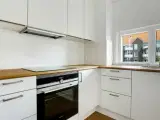 88 m2 lejlighed på Bjergegade, Fredericia, Vejle