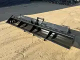 2500 - 3000mm - 2