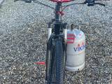 X-Zite Mountainbike  29