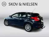 Ford Focus 1,6 Ti-VCT 105 Titanium - 3