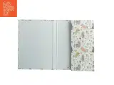 Barnetegnet opbevaringsmappe fra Officeline (str. 31 x. 23 cm) - 4