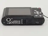 ⭐️· Digitalkamera: Panasonic DMC-FS5 Lumix - 5