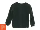 Sweatshirt (str. 92 cm) - 2