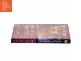 The Lessons of Terror af Caleb Carr (Bog) - 2