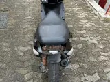 Scooter - 4