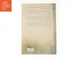 Udbryderens plan af Henrik Frederiksen (f. 1965) (Bog) - 2