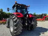 Case IH PUMA 180 CVX MED FRONTLÆSSER - 3