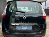 Renault Grand Scenic III 1,5 dCi 110 Expression - 5