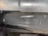 Case Maxxum 115 Foraksel 87523727 - 4