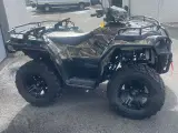 Polaris Sportsman 570 EPS Hunter Edition traktor Ny - 3