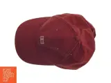 Officiel OL fra paris merchendise. Rød kasket med dansk flag fra Jack & Jones (str. Ø 20 cm) - 4