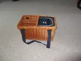 Picnickurv