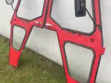 Massey Ferguson 135  - 2