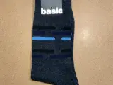 Basic Herre sokker